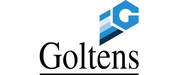 شركة سوهام الهندسية